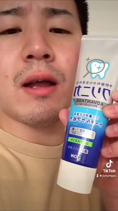 Junya1gou funny videoJUNYABest Tik Tok October 2021 Part 154