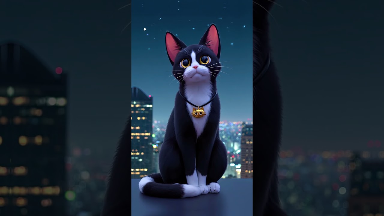 Кто спрятался за этим скином?