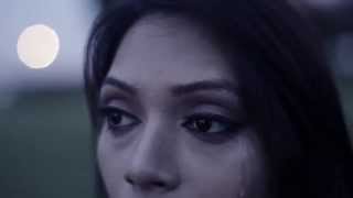 Bangla New Song Jatra Ochinpur Official Trailer - Rubel