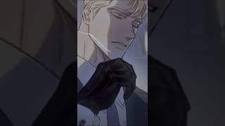 Ceasar~..