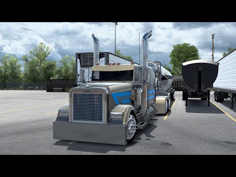 1.45 Beta Test | Jon Ruda Classic XL Flat Top | Default Graphics - YouTube