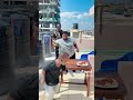 #haveitoldyoulatelythatiloveyou #hiphopindiadancerealtyshowand #prankvideo #comedy #funny #memes