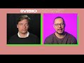 HS Visio -podcast: Rokotusten kohtalo ratkeaa tänään