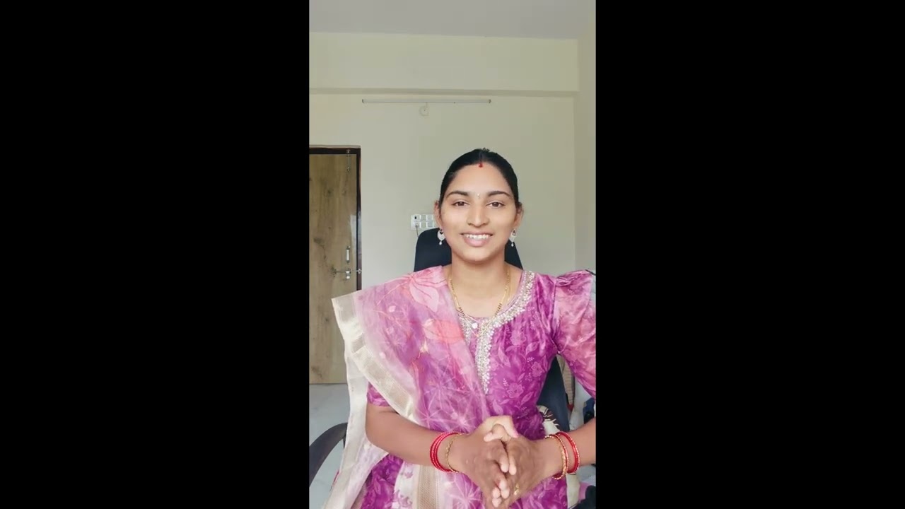 Work From Home|My Real Affiliate Marketing Story|Sravani