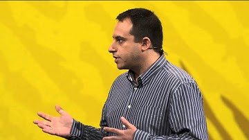 Running Kubernetes on OpenStack at LivePerson