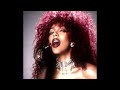 Doja Cat - Gorgeous but it's G-funk/West Coast (prod. lxnely)