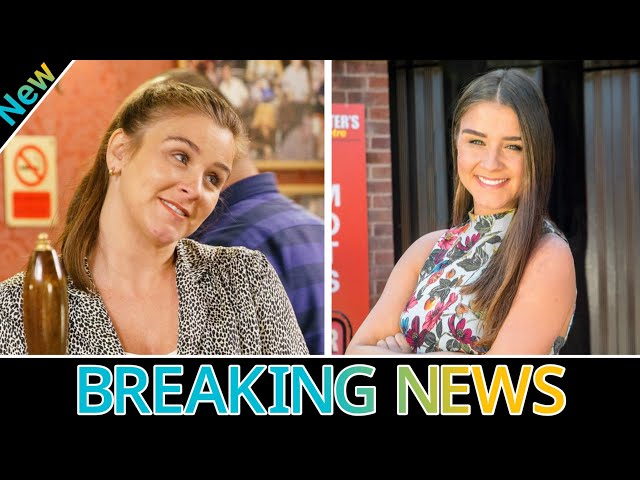 A YouTube thumbnail with standard quality