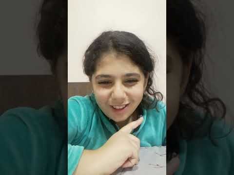 هل هيلا تي في رجعت للقناه 