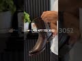 #viral #botas #moda #pesopluma #watch