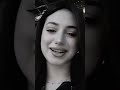 كلنا يالانا والله فخوره فيكييي لانا محمد لاناولين تصميمي اكسبلور 