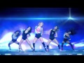 Alisia 2011 Dvoino Poveche Алисия Двойно повече DVD OFFICIAL VIDEO 720p Alisia 2011 Dvoino Poveche Алисия Двойно повече DVD OFFICIAL VIDEO 720p