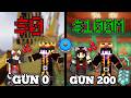 🔴MINECRAFT DonutSMP ZENGİN OLUYORUZ 2 🔴 CANLI YAYIN 🔴