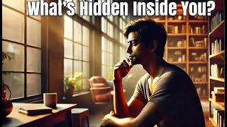 Episode 2: Discover the Real You| What’s Hidden Inside You? Unlock It with the Johari Window