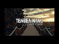 Tembea Nami - Jason Psalms (Lyric Video)