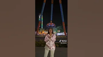 Nenavil Tik Tok Nuevos Tiktok Bailesdetiktok Bailestiktok 