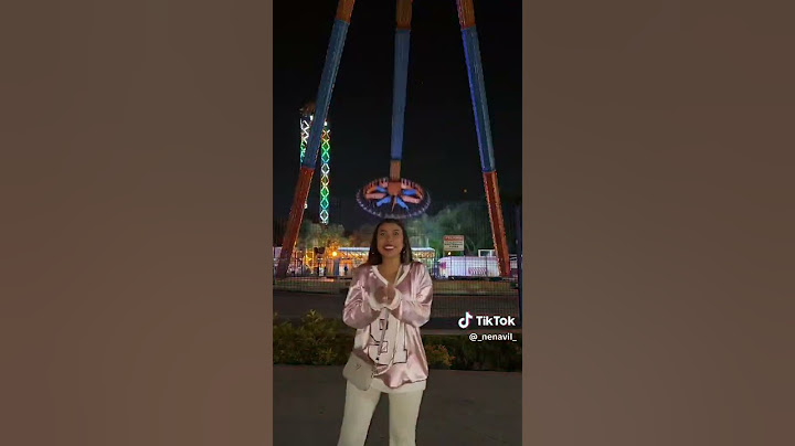 nenavil  Tik Tok Nuevos 🔥 #tiktok #bailesdetiktok #bailestiktok