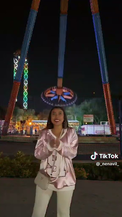 nenavil  Tik Tok Nuevos 🔥 #tiktok #bailesdetiktok #bailestiktok