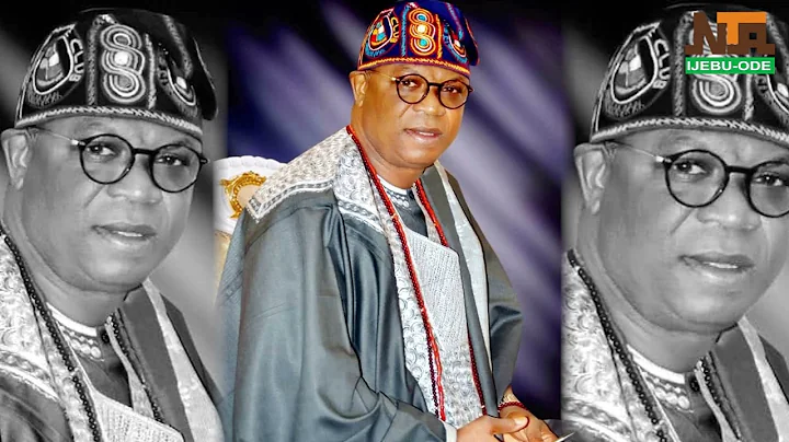 AWUJALE STOOL CONTEST: CHARTERED ARBITRATOR EXPRESSES CONFIDENCE IN FUSENGBUWA RULING  HOUSE