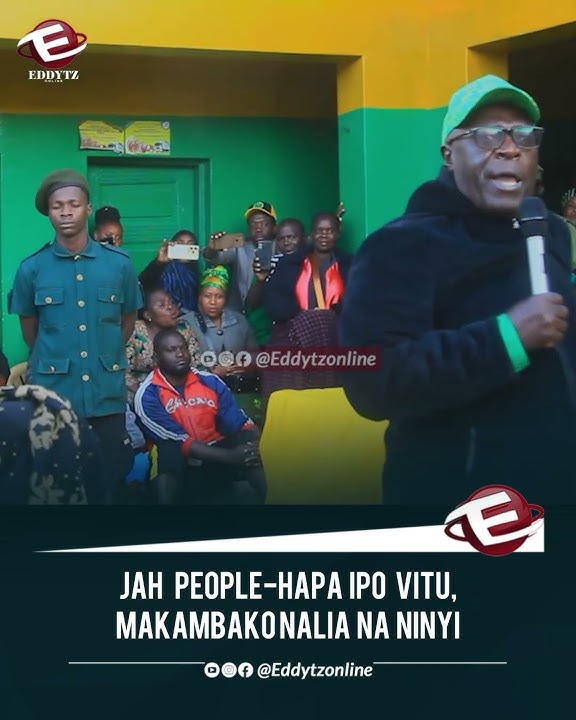 mbunge akilia wakati anaomba kula kwa wajumbe wampekula