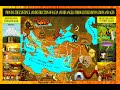 Lecture Testimony: We Must All Enter In At The Strait Gate 09-5-2024