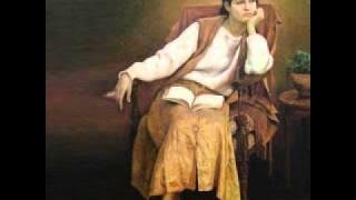 Nagat El Saghira | Ana Baashaq El Bahr