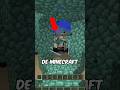¡Este es el mejor bloque de Minecraft! ⛏💎