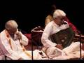 Pt Sajan & Rajan Mishra - Raag Malkauns