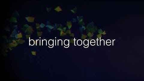 Customs-hub pos 2022 WCO Technology Conference & Exhibition