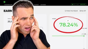 4X Your Anchor Protocol Earnings In Less Than 10 Minutes!