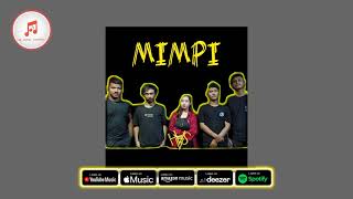 Download Lagu HVS - Mimpi (Audio Mp3) MP3