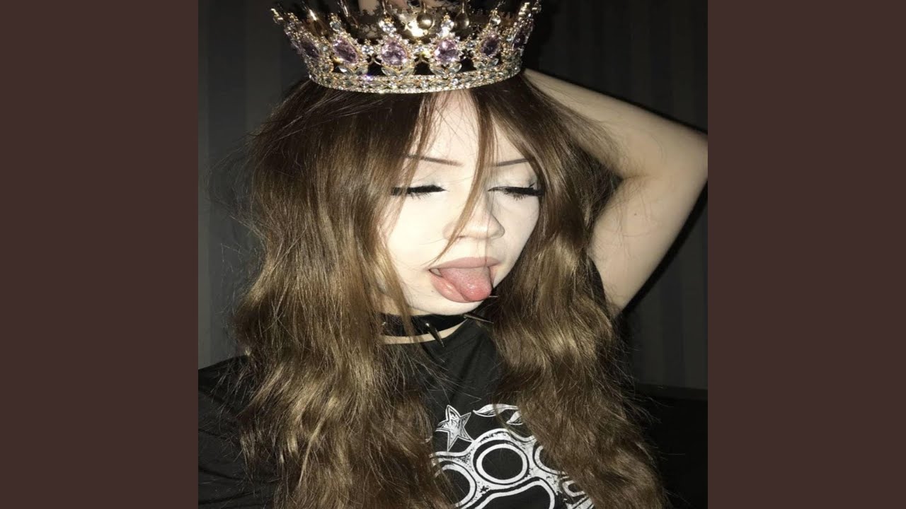 Mira King en YouTube Mira King en YouTube