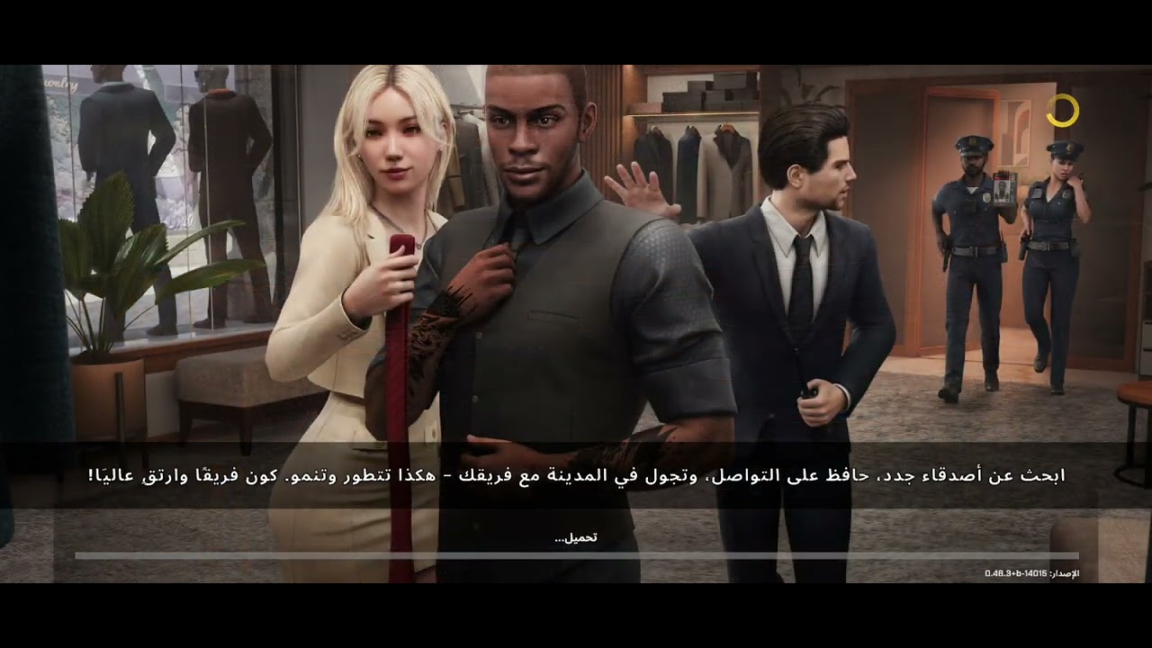 بداية القناة🤠😍 اتمنه تدعمون القناة وهاذه مقطع تعريف عن نفسي👍!اسم العبه One stete Rp👍 #لايك 