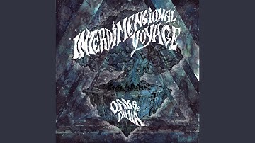 Interdimensional Voyage