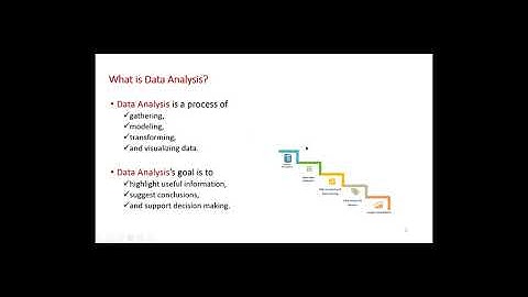 数据分析 Adv. SQL(公开课)_20200905