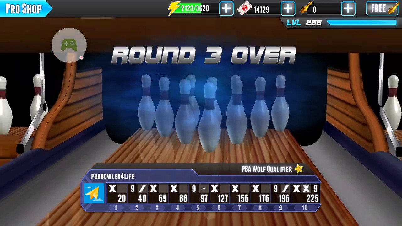 Wolf Pattern Bowling Best Inspiration Wolf Pattern Bowling Best Inspiration