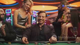 Poker Oyununun Heyecanı - Nasıl Oynanır