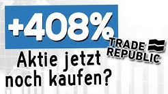 Aktien Kanal Youtube
