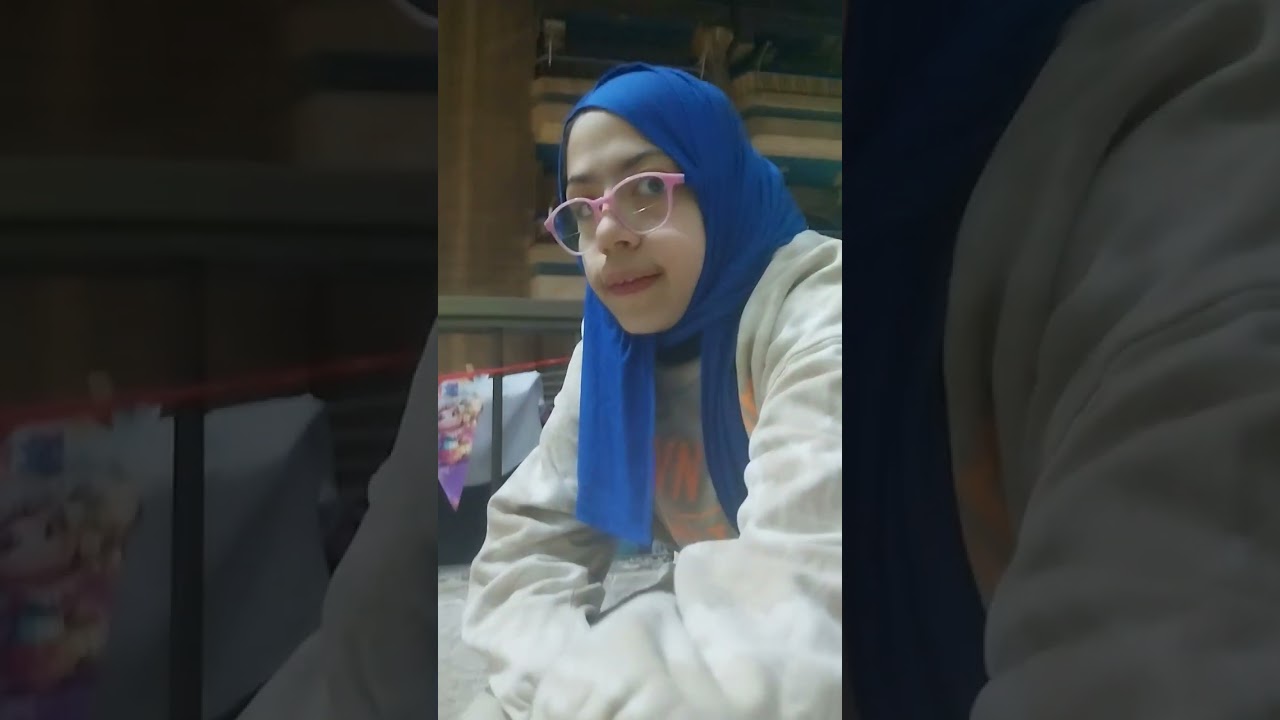 وحده سعوديه تششششتري من التحف ب ١٦ مليون دلار