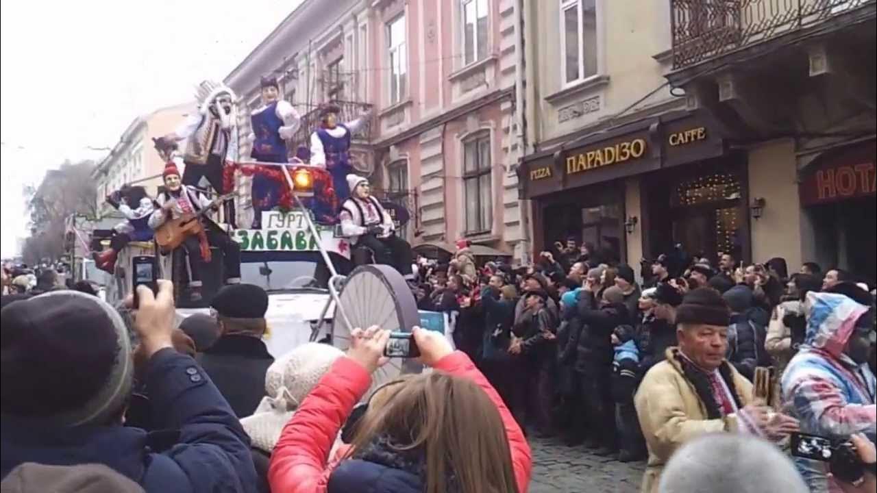 Ютуб маланка. Маланка в чернівцях. Ютуб маланка. Ютуб маланка. Маланка беларусь.