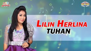 Lilin Herlina - Tuhan