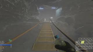 Nmg Manilla Entrance 108.00 Wr