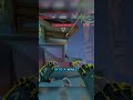 GUESSING VALORANT RANKS