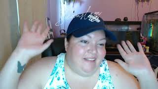 Kayla Laughs Out Loud 8/29/26 - SCAMMING WITH HER BS MYSTERY SHOPPING PROGRAM