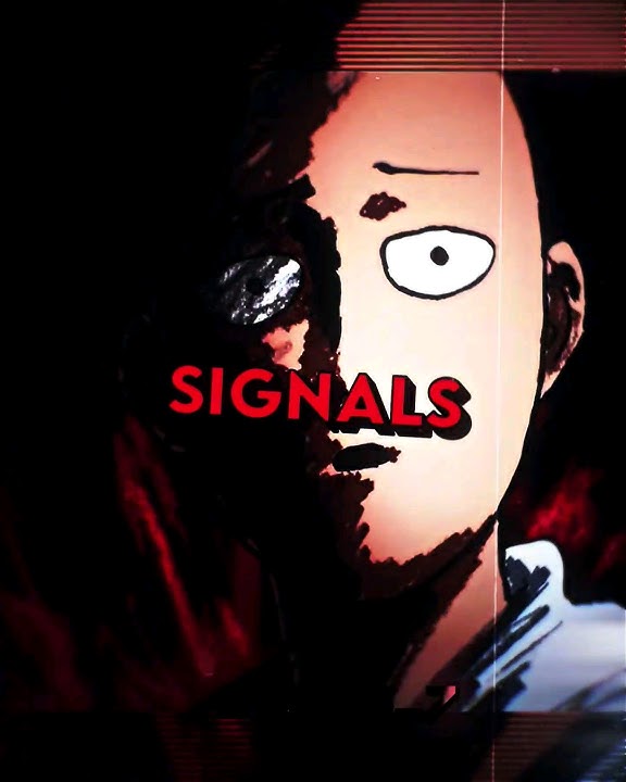 SAITAMA'S DEATH STARE 💀 | ONE PUNCH MAN EDIT 🐐 🔥#onepunchman