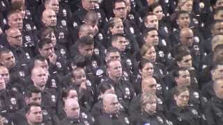 LAX Airport Shooting and Public Safety