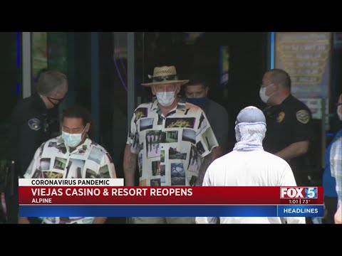 BIG WIN SLOT CASINO DE PALERMO #shorts #casino #tragamonedas #slots #videoslots