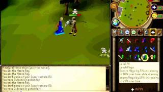 Intdubpk Promo Video Korasi Sword, Torva, 247, Join Now