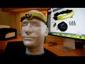 LITEBAND 1500 Pro Review: Best Headlamp for Hiking, Skiing & Night Adventures!