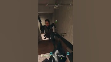 I CAN’T WAIT to do this on Rebirth Island #shorts #warzone  #callofduty #cod