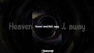 Soundgarden | Black Hole Sun | Lyrics